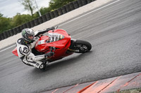 Val-De-Vienne;event-digital-images;france;motorbikes;no-limits;peter-wileman-photography;trackday;trackday-digital-images